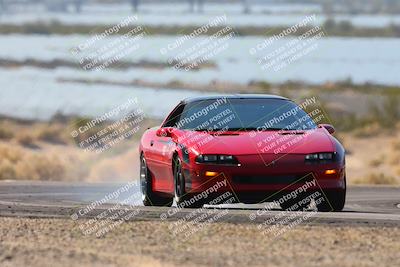 media/Feb-18-2024-Nasa AZ (Sun) [[891db5b212]]/8-HPDE 2/Session 1 (Turn 14)/